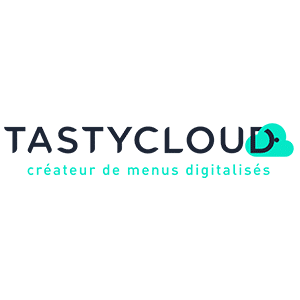 logo-tasty-cloud