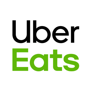 logo uber eats