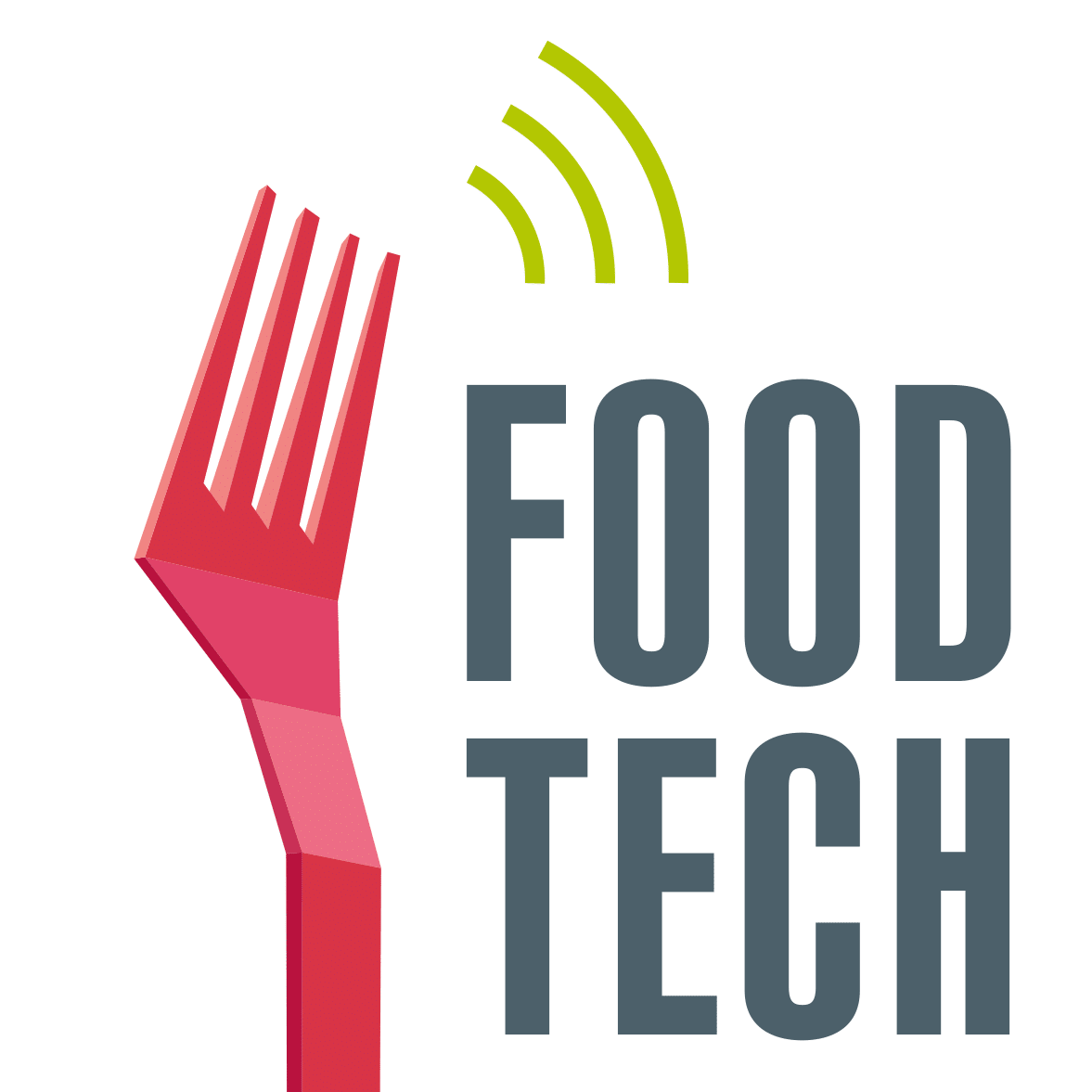 la food tech