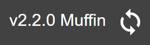 mon-compte-muffin