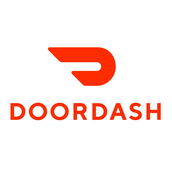 doordash