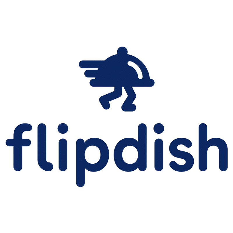 flipdish