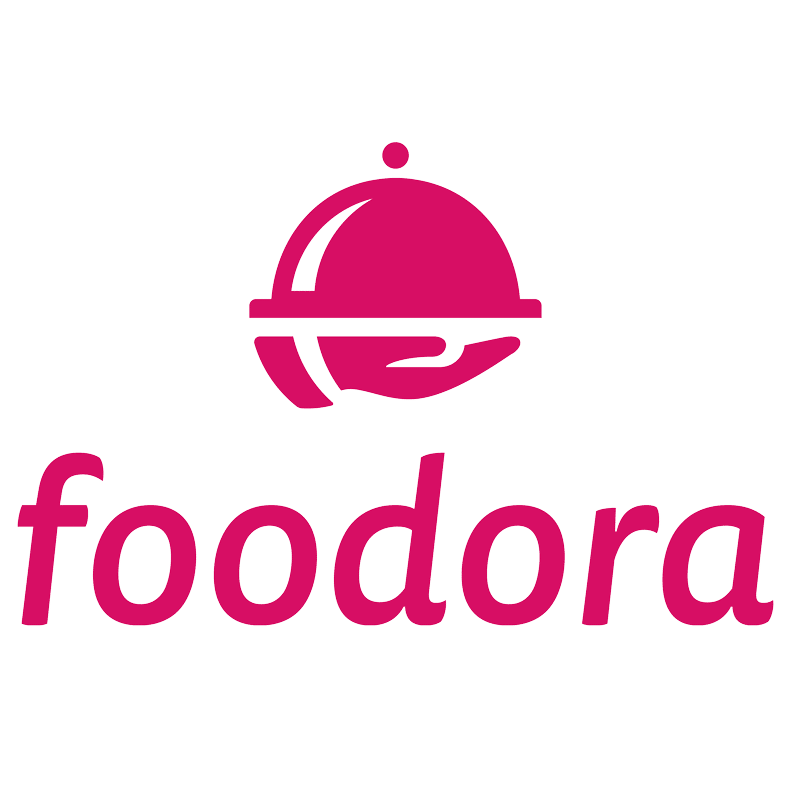 foodora