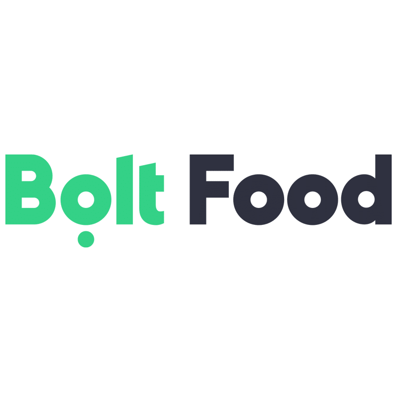 bolt food