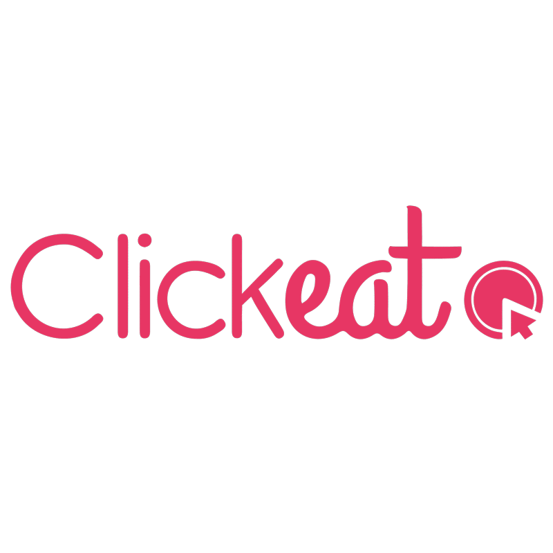 clickeat