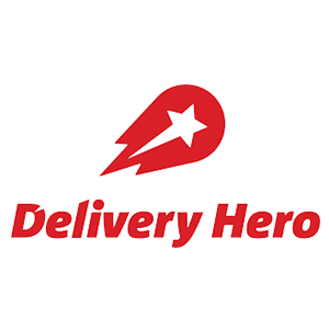 delivery hero