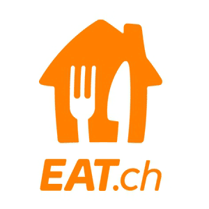 eat.ch