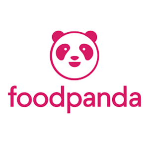 food panda