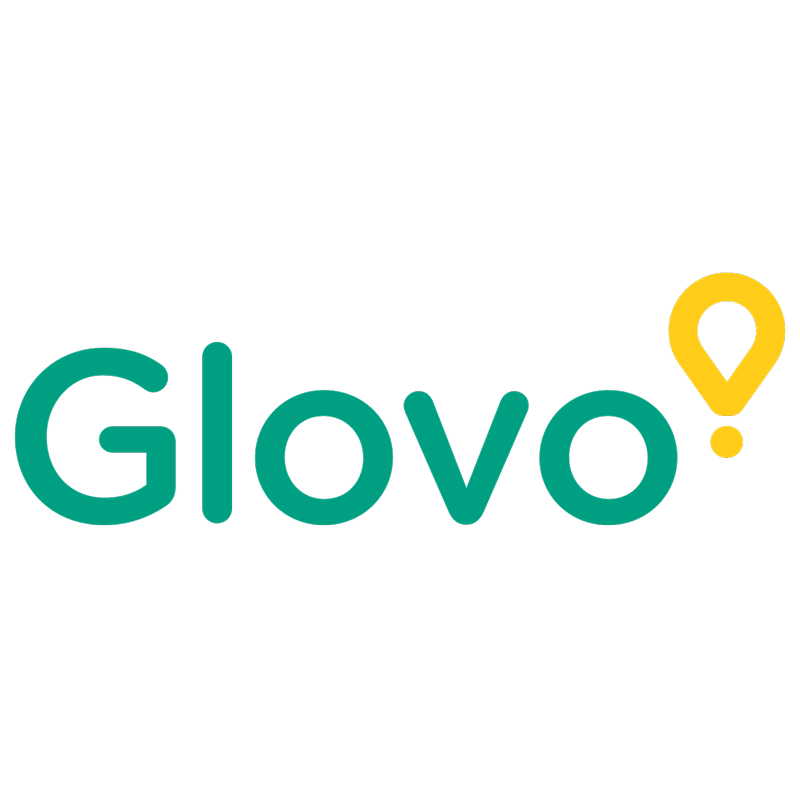 glovo