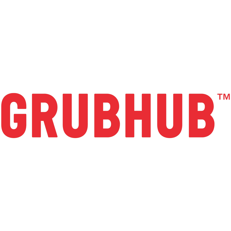 grubhub