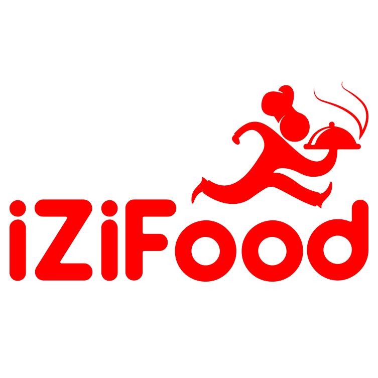 izifood