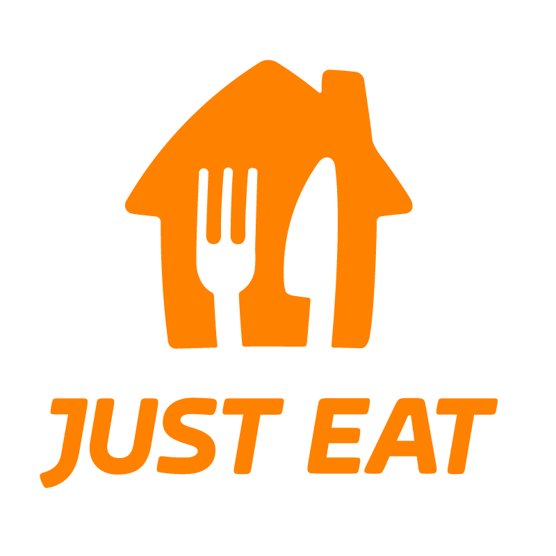 just eat