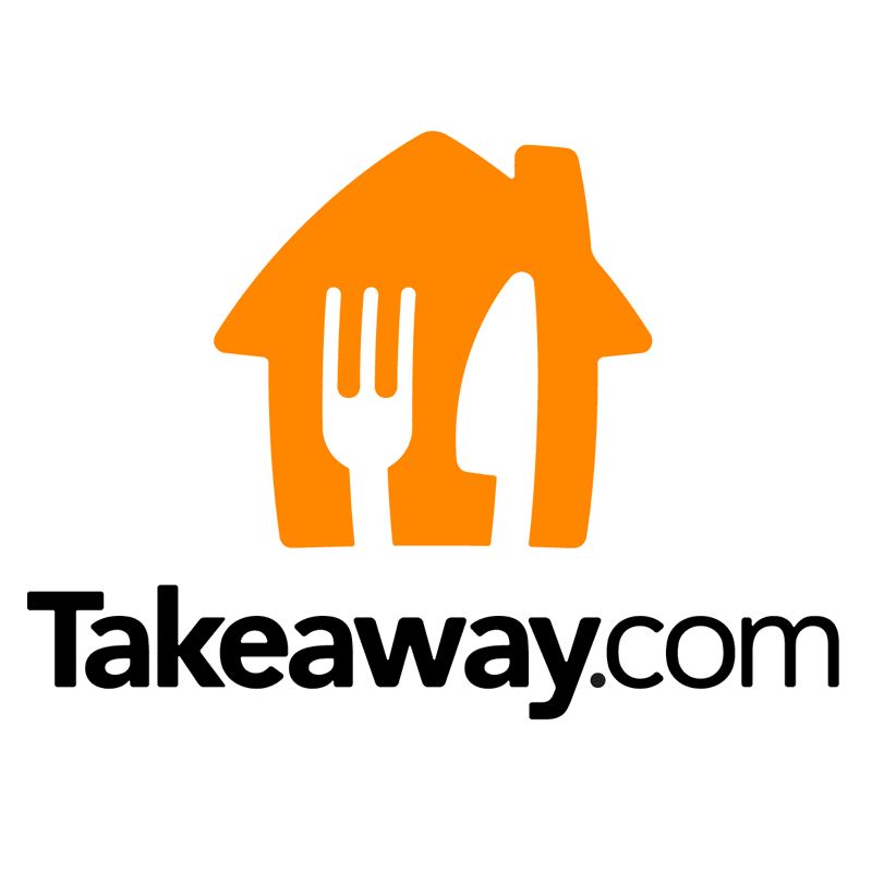 takeaway.com