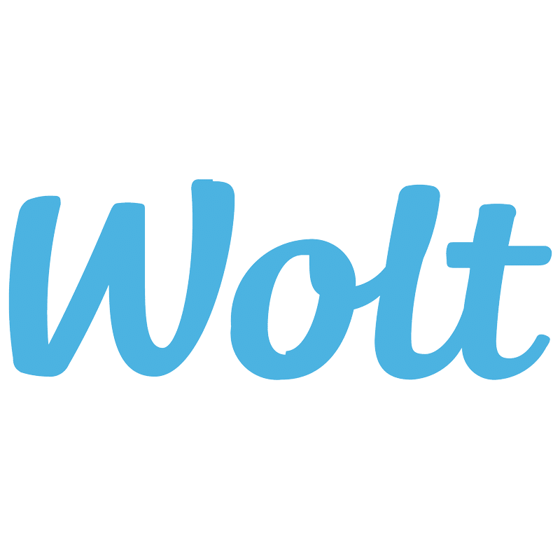 wolt