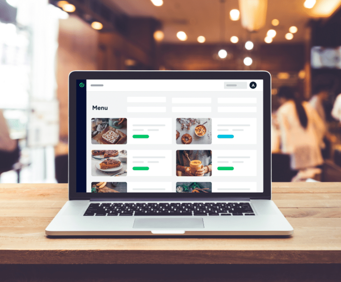 Deliverect menu manager pour booster le chiffre d'affaires de son restaurant