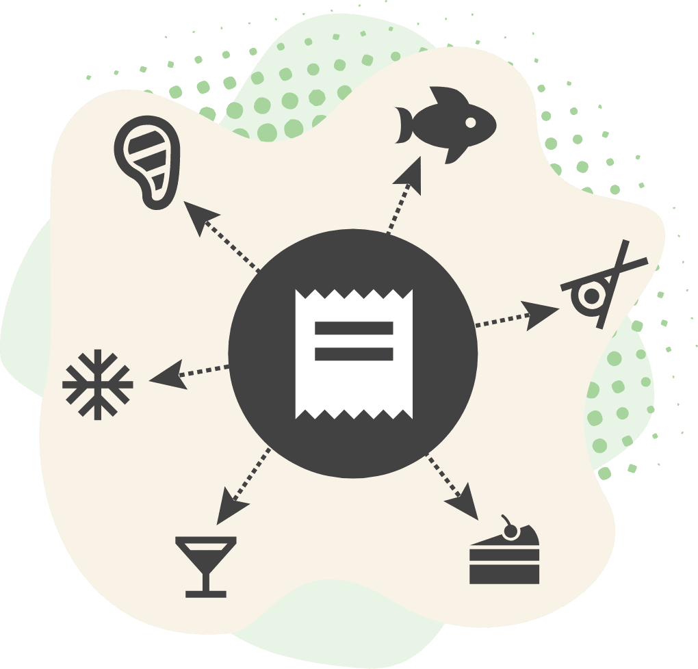 filter per station