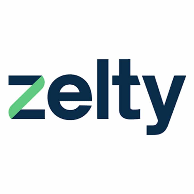 zelty