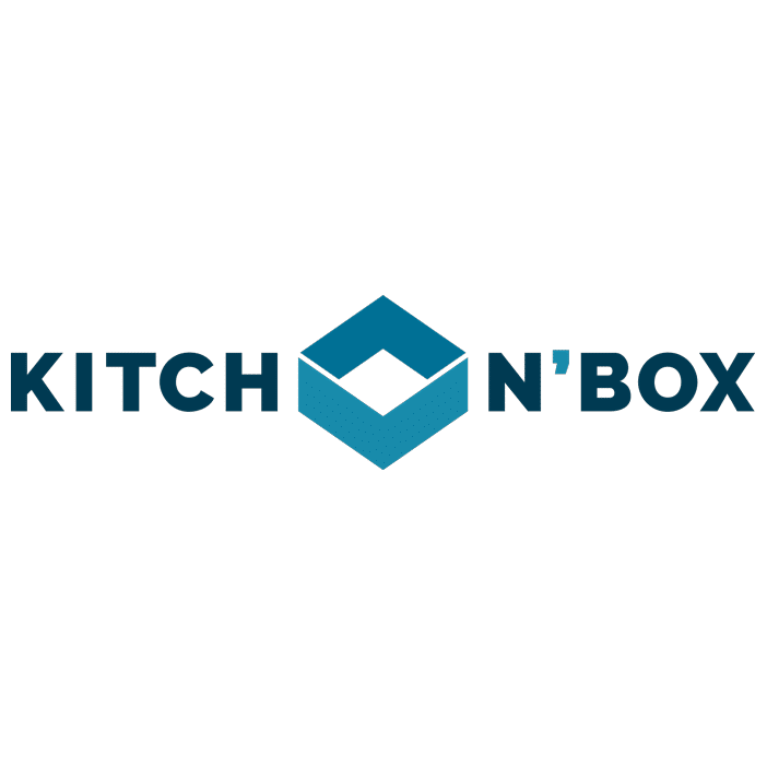 kitchnbox