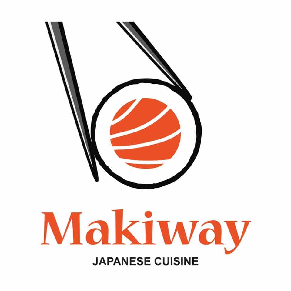 makiway