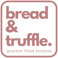 bread and truffle