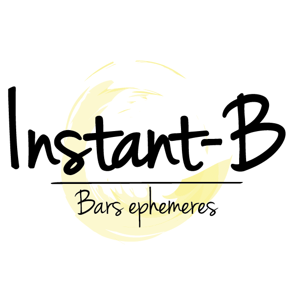 instant b