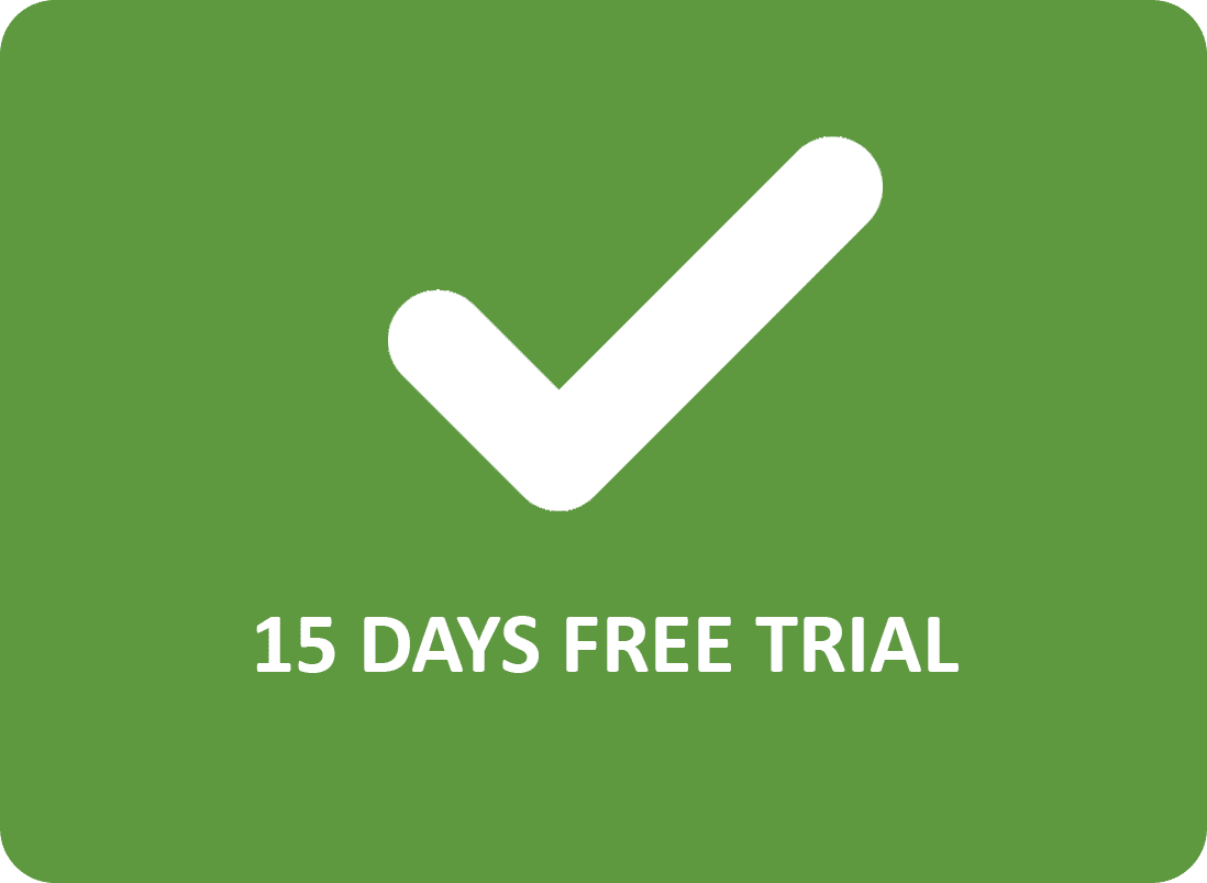15_days_free