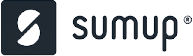 Logo Sumup