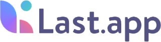 Logo LastApp